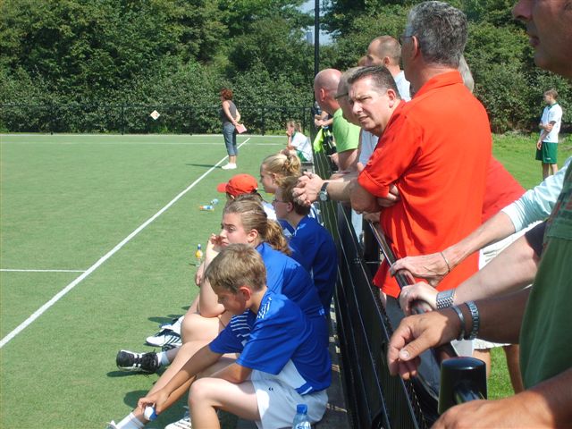 2008_08_30_opendag (18).JPG